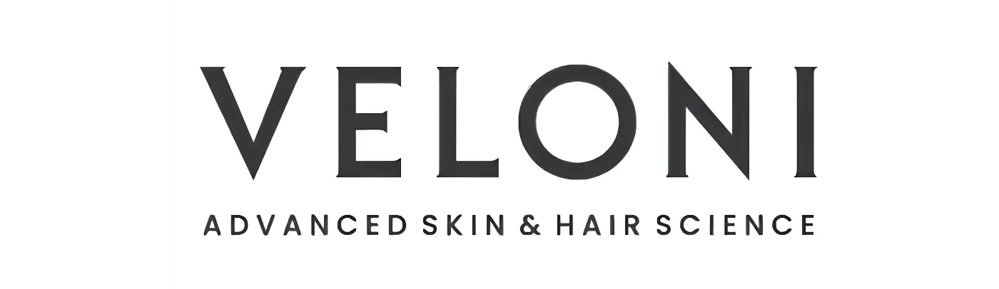 Hair Care icon