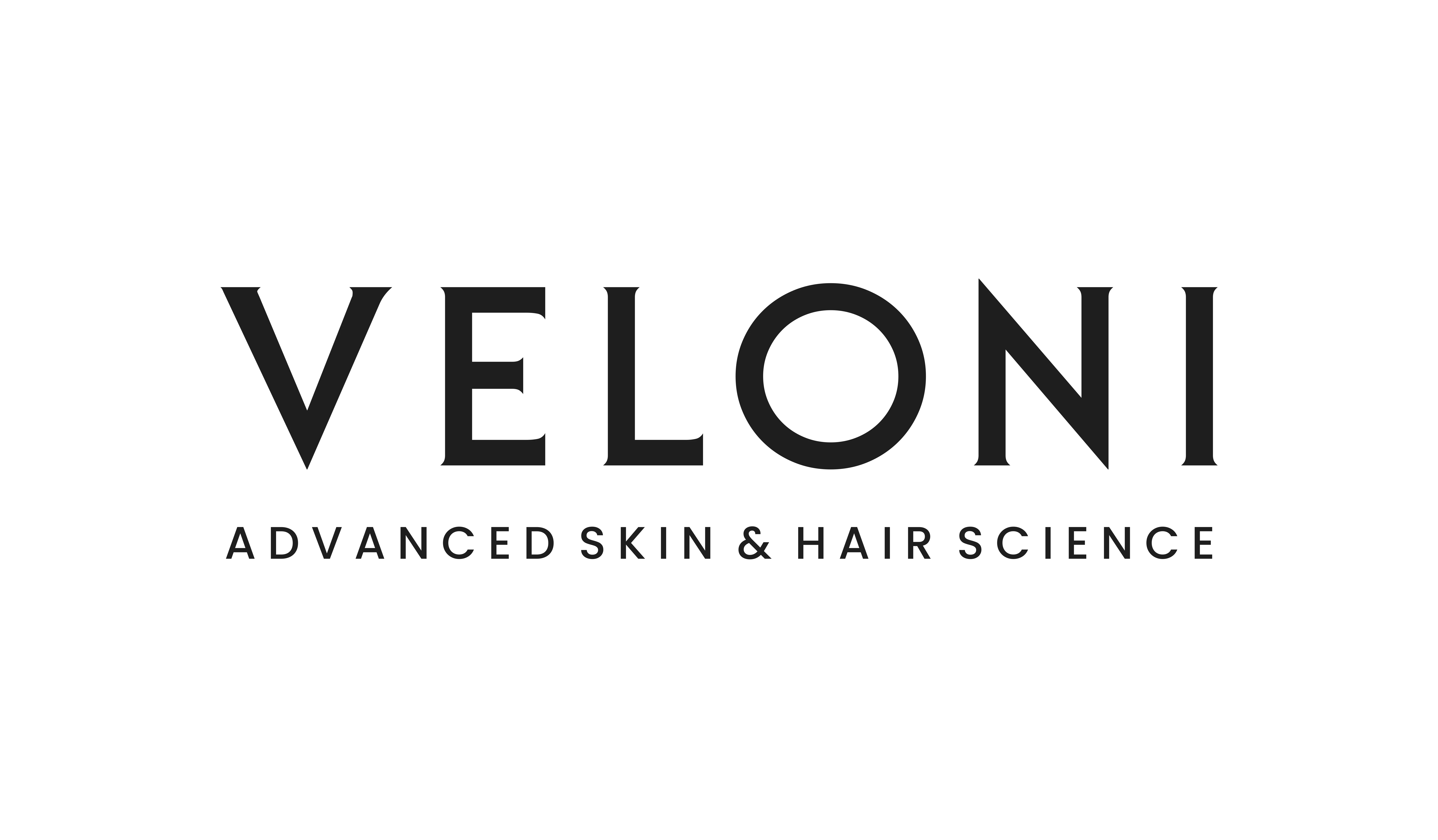 Veloni Wellness Pvt Ltd.