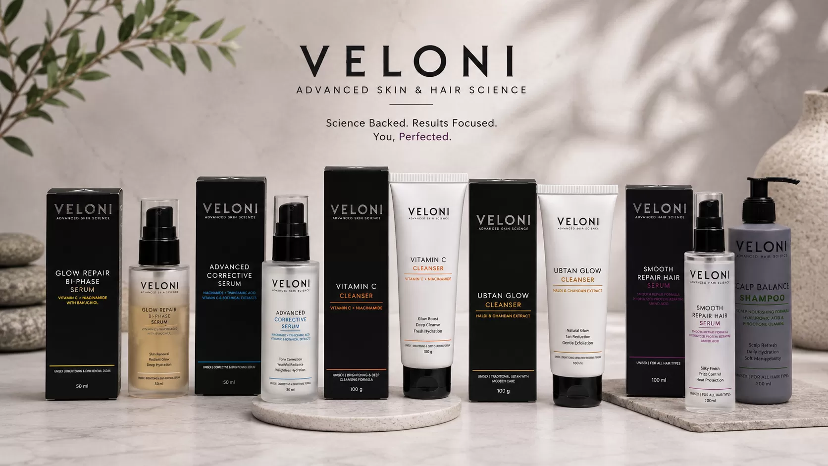 Shop All Products