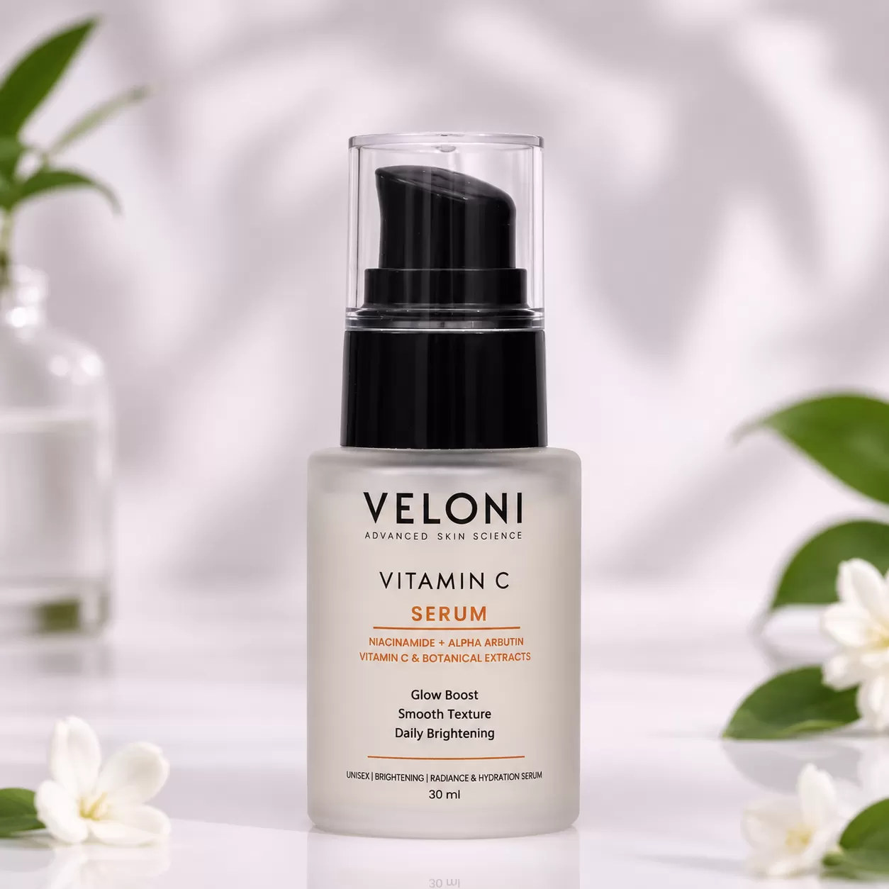VELONI Vitamin C Serum