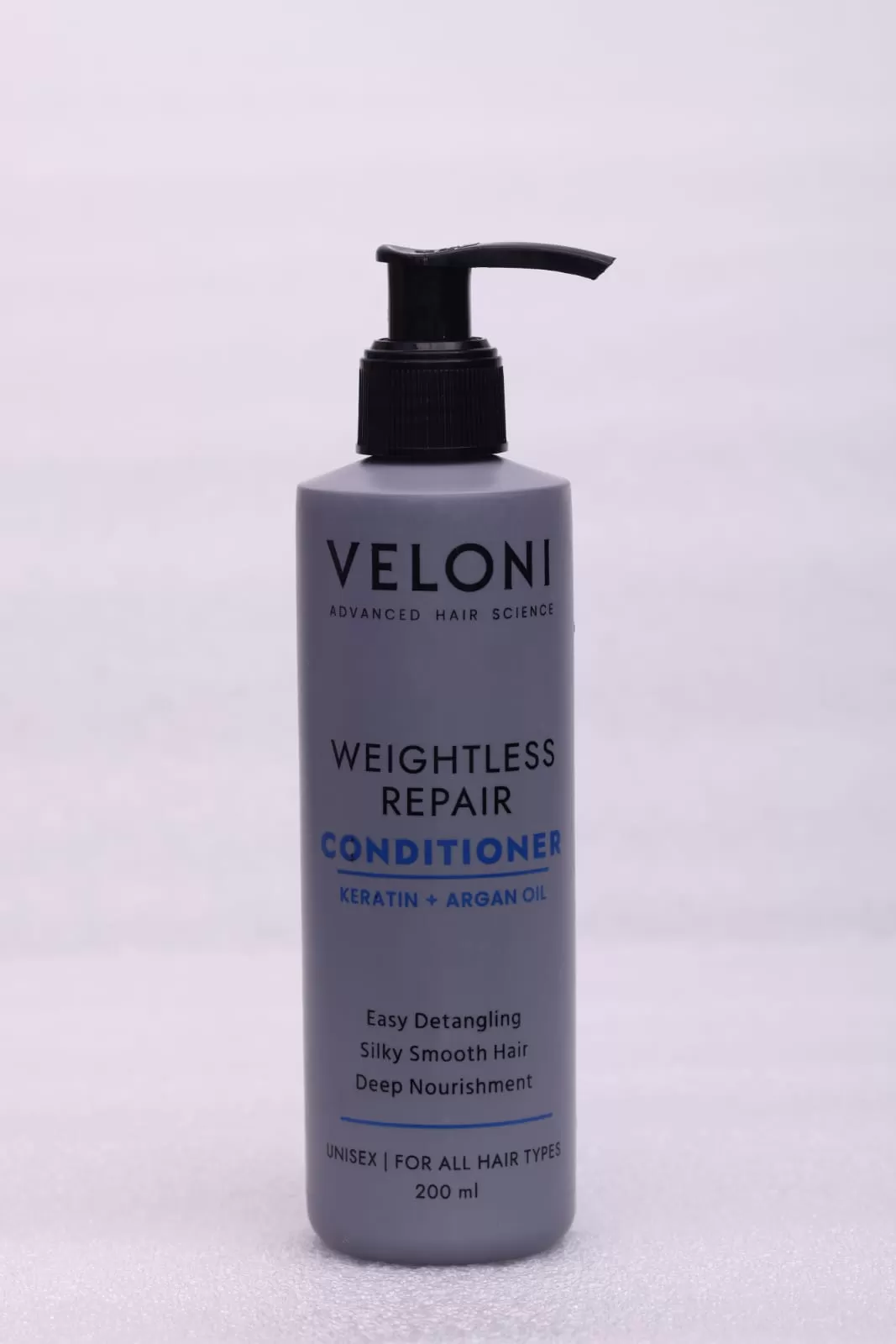 VELONI Weightless Repair Conditioner
